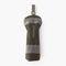 FAIRWAY WOOD COVER XP WOLF GRAY,Olive, swatch